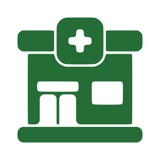 opd-image